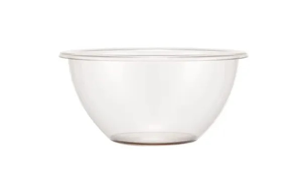 BODUM BISTRO Saladie 11637-679BSA